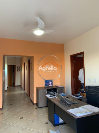 Imagem Casa com 4 Quartos à Venda, 320 m² em Jardim Santa Helena - Mogi Mirim Imagem Casa com 4 Quartos à Venda, 320 m² em Jardim Santa Helena - Mogi Mirim