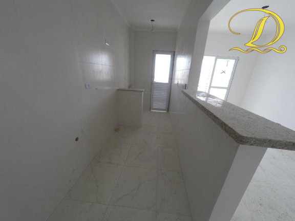 Imagem Apartamento com 2 Quartos à Venda, 65 m² em Caiçara - Praia Grande Imagem Apartamento com 2 Quartos à Venda, 65 m² em Caiçara - Praia Grande