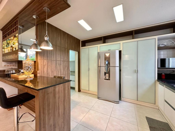 Imagem Casa com 3 Quartos à Venda, 210 m² em Zona Nova - Capao Da Canoa