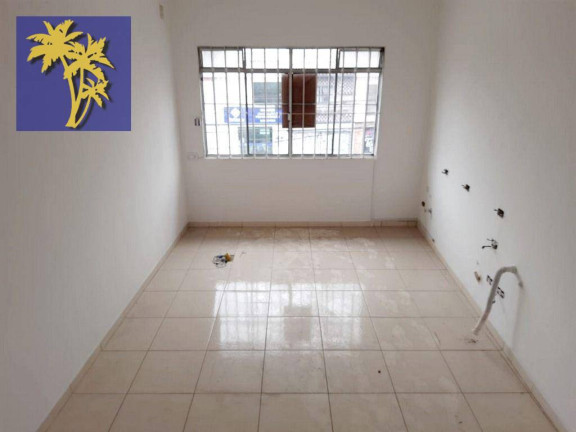 Imagem Imóvel para Alugar, 80 m² em Jardim São Judas Tadeu - Guarulhos Imagem Imóvel para Alugar, 80 m² em Jardim São Judas Tadeu - Guarulhos