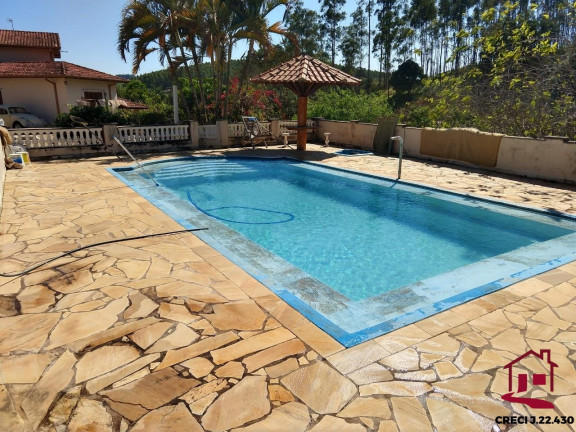Imagem Imóvel com 2 Quartos à Venda, 350 m² em Barrania - Barrânia