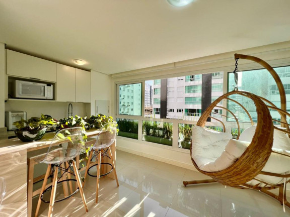 Imagem Apartamento com 2 Quartos à Venda, em Navegantes - Capao Da Canoa Imagem Apartamento com 2 Quartos à Venda, em Navegantes - Capao Da Canoa