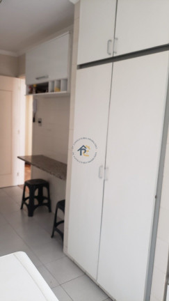 Imagem Apartamento com 2 Quartos à Venda, 110 m² em Icaraí - Niterói Imagem Apartamento com 2 Quartos à Venda, 110 m² em Icaraí - Niterói