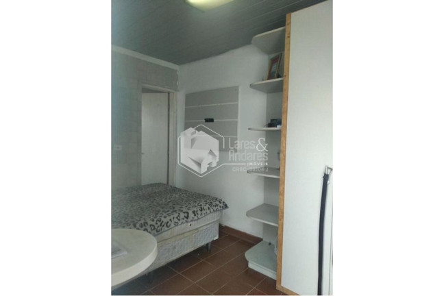 Imagem Casa com 3 Quartos à Venda, 141 m² em Vila Marari - São Paulo Imagem Casa com 3 Quartos à Venda, 141 m² em Vila Marari - São Paulo