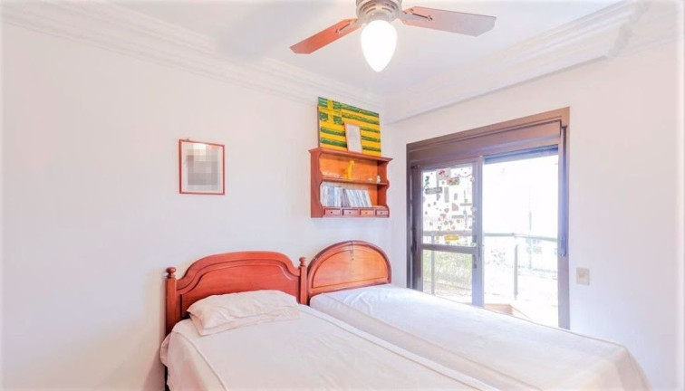 Imagem Apartamento com 4 Quartos à Venda, 236 m² em Itaim Bibi - São Paulo Imagem Apartamento com 4 Quartos à Venda, 236 m² em Itaim Bibi - São Paulo