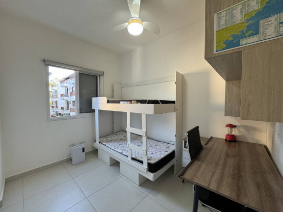 Imagem Apartamento com 2 Quartos à Venda, 76 m² em Praia Das Toninhas - Ubatuba Imagem Apartamento com 2 Quartos à Venda, 76 m² em Praia Das Toninhas - Ubatuba
