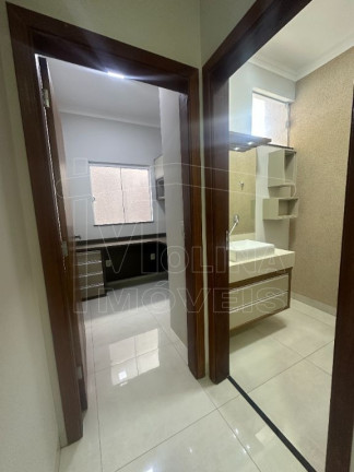 Imagem Casa de Condomínio com 3 Quartos à Venda, 377 m² em Jardim Magnólias - Araraquara Imagem Casa de Condomínio com 3 Quartos à Venda, 377 m² em Jardim Magnólias - Araraquara