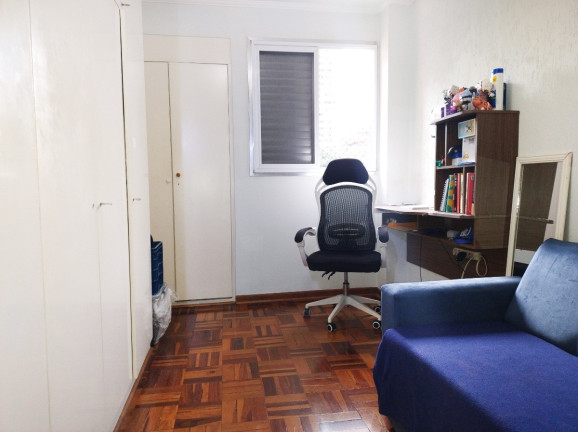 Imagem Imóvel com 2 Quartos à Venda, 82 m² em Pinheiros - São Paulo