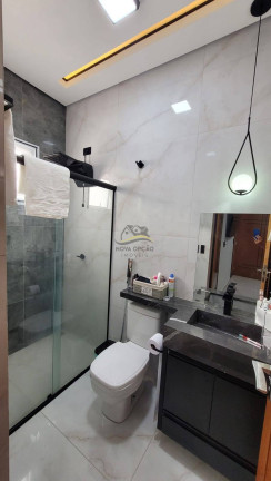 Imagem Casa com 3 Quartos à Venda, 317 m² em Residencial Botanica - Itupeva Imagem Casa com 3 Quartos à Venda, 317 m² em Residencial Botanica - Itupeva