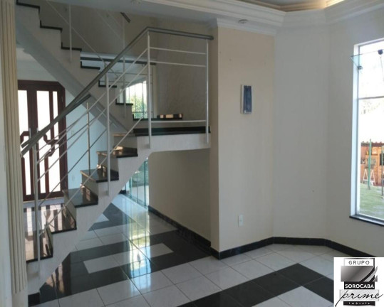 Imagem Casa com 3 Quartos à Venda, 1.000 m² em Portal Do Sabiá - Araçoiaba Da Serra Imagem Casa com 3 Quartos à Venda, 1.000 m² em Portal Do Sabiá - Araçoiaba Da Serra