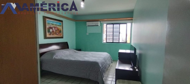 Imagem Imóvel com 5 Quartos à Venda, 215 m² em Jardim Oceania - João Pessoa Imagem Imóvel com 5 Quartos à Venda, 215 m² em Jardim Oceania - João Pessoa