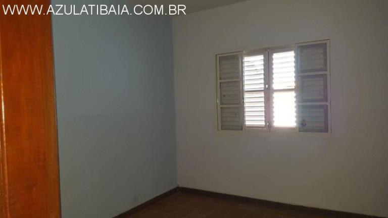 Imagem Casa com 2 Quartos à Venda, 300 m² em Jardim Brogotá - Atibaia