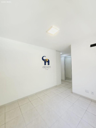 Imagem Apartamento com 3 Quartos à Venda, 143 m² em Barra - Salvador