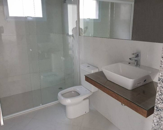 Imagem Casa com 3 Quartos à Venda, 303 m² em Alphaville - Santana De Parnaíba Imagem Casa com 3 Quartos à Venda, 303 m² em Alphaville - Santana De Parnaíba