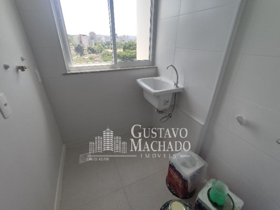 Imagem Imóvel com 3 Quartos à Venda, 95 m² em Vila Santa Cecília - Volta Redonda