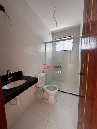 Imagem Casa com 2 Quartos à Venda, 100 m² em Peró - Cabo Frio