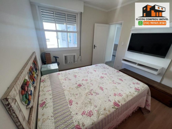 Imagem Apartamento com 1 Quarto à Venda, 58 m² Imagem Apartamento com 1 Quarto à Venda, 58 m²