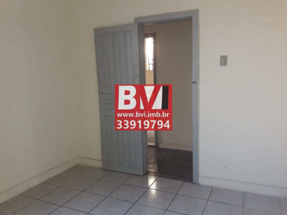 Imagem Apartamento com 3 Quartos à Venda, 68 m² em Rocha Miranda - Rio De Janeiro Imagem Apartamento com 3 Quartos à Venda, 68 m² em Rocha Miranda - Rio De Janeiro