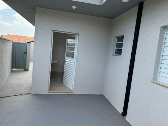 Imagem Chácara com 2 Quartos à Venda, 69 m² em Centro - Bom Jesus Dos Perdões