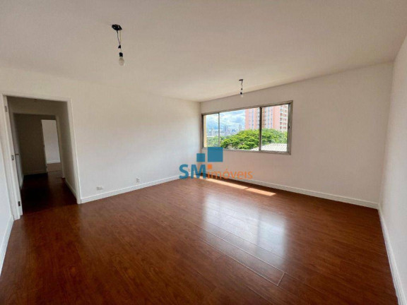 Imagem Apartamento com 2 Quartos à Venda, 85 m² em Vila Olímpia - São Paulo Imagem Apartamento com 2 Quartos à Venda, 85 m² em Vila Olímpia - São Paulo