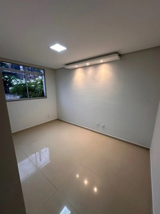 Imagem Apartamento com 2 Quartos à Venda, 54 m² em Parque Jockey Clube - Lauro De Freitas Imagem Apartamento com 2 Quartos à Venda, 54 m² em Parque Jockey Clube - Lauro De Freitas