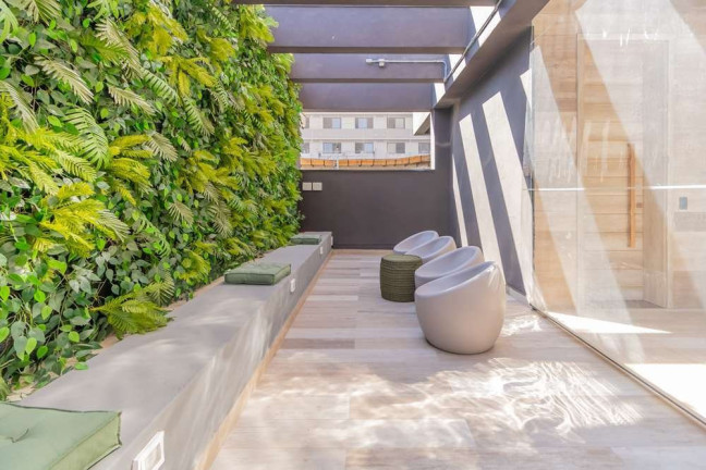 Imagem Imóvel Comercial à Venda, 27 m² em Vila Olímpia - São Paulo Imagem Imóvel Comercial à Venda, 27 m² em Vila Olímpia - São Paulo