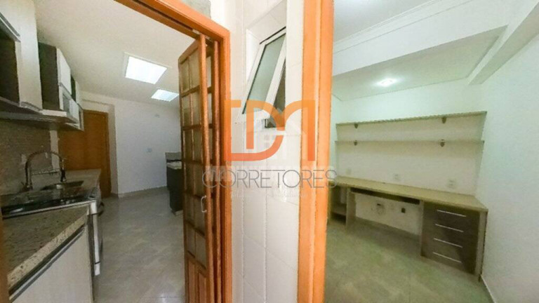 Imagem Apartamento com 4 Quartos à Venda, 127 m² em Jardim Esplanada - São José Dos Campos Imagem Apartamento com 4 Quartos à Venda, 127 m² em Jardim Esplanada - São José Dos Campos