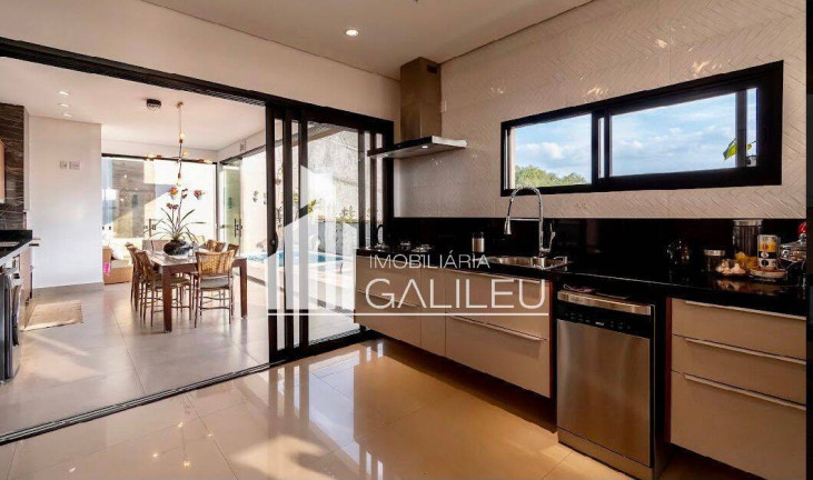 Imagem Casa de Condomínio com 3 Quartos à Venda, 200 m² em Chácara Santa Margarida - Campinas Imagem Casa de Condomínio com 3 Quartos à Venda, 200 m² em Chácara Santa Margarida - Campinas