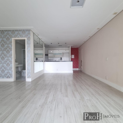 Imagem Apartamento com 3 Quartos à Venda, 80 m² em Cerâmica - São Caetano Do Sul Imagem Apartamento com 3 Quartos à Venda, 80 m² em Cerâmica - São Caetano Do Sul