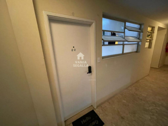 Imagem Apartamento com 2 Quartos à Venda, 81 m² em Bela Vista - São Paulo Imagem Apartamento com 2 Quartos à Venda, 81 m² em Bela Vista - São Paulo