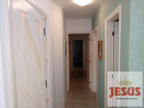Imagem Apartamento com 3 Quartos à Venda, 140 m² em Pitangueiras - Guarujá Imagem Apartamento com 3 Quartos à Venda, 140 m² em Pitangueiras - Guarujá