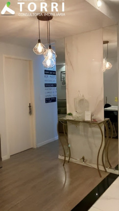 Imagem Apartamento com 2 Quartos à Venda, 52 m² em Jardim Gonçalves - Sorocaba Imagem Apartamento com 2 Quartos à Venda, 52 m² em Jardim Gonçalves - Sorocaba