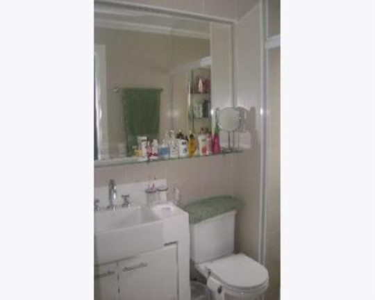 Imagem Apartamento com 3 Quartos à Venda, 170 m² em Vila Mariana - São Paulo