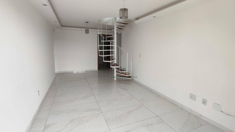 Imagem Cobertura com 2 Quartos à Venda, 172 m² em Itaipu - Niterói Imagem Cobertura com 2 Quartos à Venda, 172 m² em Itaipu - Niterói