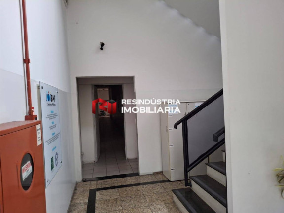 Imagem Galpão para Alugar, 3 m² em Industrial Anhanguera - Osasco Imagem Galpão para Alugar, 3 m² em Industrial Anhanguera - Osasco