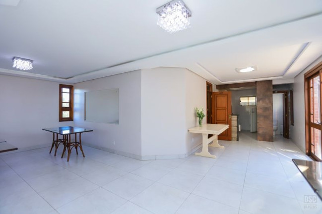 Imagem Apartamento com 4 Quartos à Venda, 235 m² em Centro - Canoas Imagem Apartamento com 4 Quartos à Venda, 235 m² em Centro - Canoas