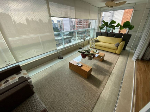 Imagem Imóvel com 3 Quartos à Venda, 271 m² em Perdizes - São Paulo Imagem Imóvel com 3 Quartos à Venda, 271 m² em Perdizes - São Paulo