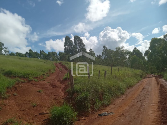 Imagem Imóvel com 1 Quarto à Venda, 2 m² em Milho Verde (rural) - Campestre Imagem Imóvel com 1 Quarto à Venda, 2 m² em Milho Verde (rural) - Campestre