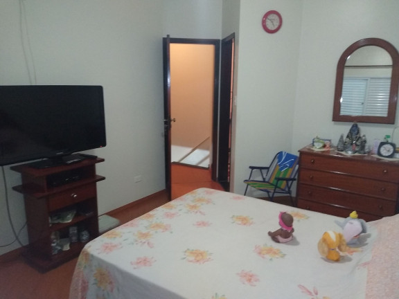 Imagem Sobrado com 3 Quartos à Venda, 126 m² em Parque Das Nações - Santo André Imagem Sobrado com 3 Quartos à Venda, 126 m² em Parque Das Nações - Santo André