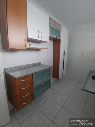 Imagem Apartamento com 1 Quarto para Alugar, 58 m² em Perdizes - São Paulo Imagem Apartamento com 1 Quarto para Alugar, 58 m² em Perdizes - São Paulo