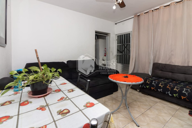Imagem Sobrado com 8 Quartos à Venda, 321 m² em Sítio Morro Grande - São Paulo Imagem Sobrado com 8 Quartos à Venda, 321 m² em Sítio Morro Grande - São Paulo