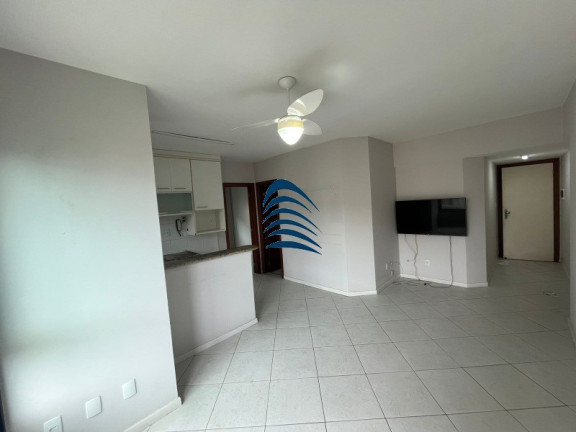 Imagem Imóvel com 1 Quarto à Venda, 50 m² em Pituba - Salvador