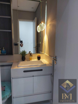 Imagem Casa com 1 Quarto à Venda, 89 m² em Gonzaga - Santos