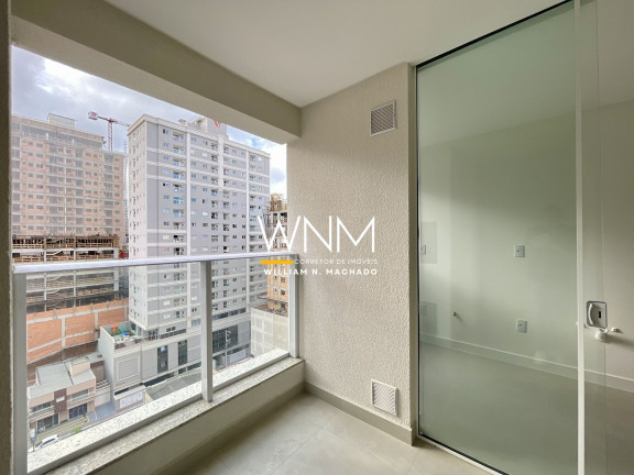 Imagem Apartamento com 2 Quartos à Venda, 62 m² em Morretes - Itapema
