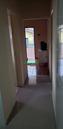 Imagem Casa com 3 Quartos à Venda, 380 m² em Sob Consulta - Virgínia Imagem Casa com 3 Quartos à Venda, 380 m² em Sob Consulta - Virgínia