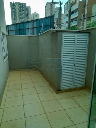 Imagem Apartamento à Venda, em Jardim Botânico - Ribeirão Preto Imagem Apartamento à Venda, em Jardim Botânico - Ribeirão Preto