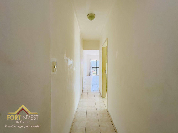 Imagem Imóvel com 1 Quarto à Venda, 49 m² em Tupi - Praia Grande