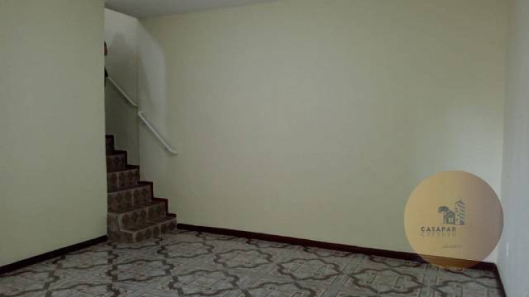 Imagem Sobrado com 5 Quartos à Venda, 216 m² em Santa Maria - São Caetano Do Sul Imagem Sobrado com 5 Quartos à Venda, 216 m² em Santa Maria - São Caetano Do Sul