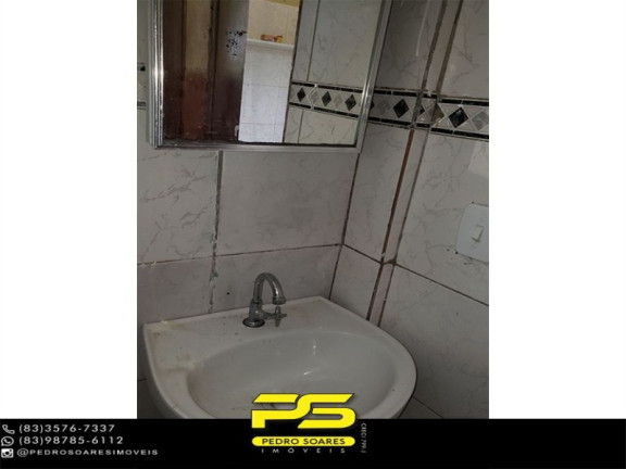 Imagem Apartamento com 2 Quartos à Venda, 53 m² em Jacumã - Conde Imagem Apartamento com 2 Quartos à Venda, 53 m² em Jacumã - Conde