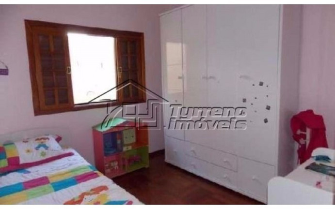Imagem Casa de Condomínio com 4 Quartos à Venda, 166 m² em Urbanova - São José Dos Campos Imagem Casa de Condomínio com 4 Quartos à Venda, 166 m² em Urbanova - São José Dos Campos